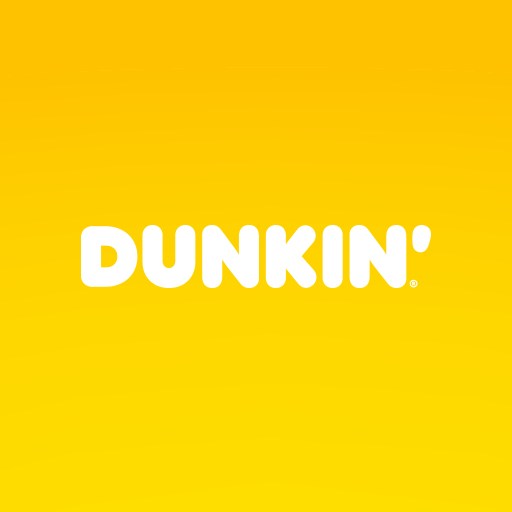 HABIBMETRO Dunkin Donuts: Up to 30% Off