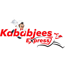 HABIBMETRO Kababjees Express: Up to 30% Off