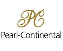 HABIBMETRO Sakura at Pearl Continental: Up to 40% Off
