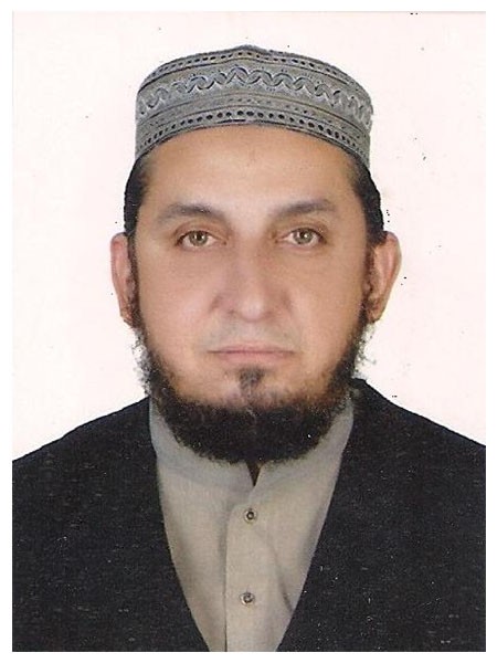 Shariah